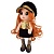 Мягкая Кукла Майя 20 см Maxi Toys MT-MRT-D003-20